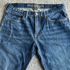 Men’s American Eagle Jeans size 34 x 34